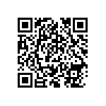 PEH534YDG3470M2 QRCode