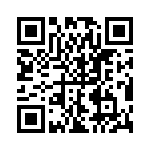 PEM1-S24-D3-S QRCode