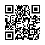 PEN-0F-302-XLM QRCode