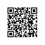 PESD5V0L4UG-115 QRCode