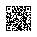 PEX8532-BC25BI-G QRCode