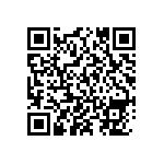 PEX8606-BA50BC-G QRCode