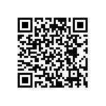 PEX8606-BA50BI-G QRCode