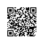 PEX8614-BA50BC-G QRCode