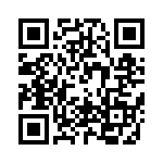 PF0011-10-48 QRCode