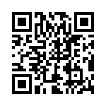 PF0382-153NLT QRCode