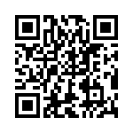 PF0464-563NLT QRCode