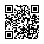 PF0465-393NLT QRCode