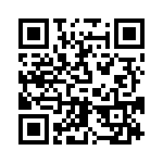 PF1262-15RF1 QRCode