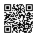 PF2203-10KF1 QRCode