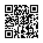 PF2203-300RF1 QRCode