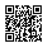 PF2472-2R4F1 QRCode