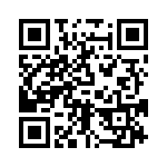 PF2472-91RF1 QRCode