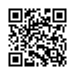 PF5102 QRCode