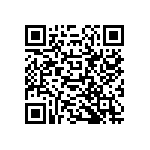 PFC-W1206LF-03-2003-B QRCode