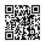 PFC10-1R8F1 QRCode