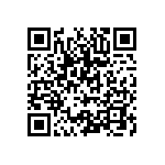 PFC3819QM-151K11B-00 QRCode