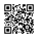 PFC500-1024 QRCode