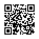 PFE5KR120E QRCode