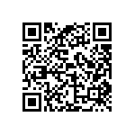 PFG-0B-305-CLLD56 QRCode