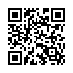 PFM3212A QRCode