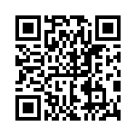 PFMU-005-2 QRCode