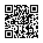 PFRA-300-3 QRCode