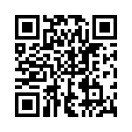 PFS7625L QRCode