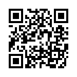 PG0006-212NLT QRCode