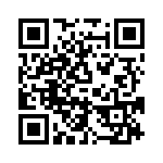 PG0016-272NL QRCode