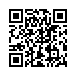 PG0077-801T QRCode