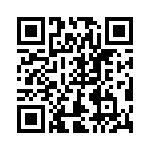 PG0200-102NL QRCode