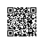 PG1W-012-060-09 QRCode