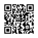 PGA2310UAG4 QRCode