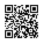 PGA309AIPWT QRCode