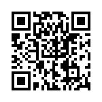 PGFI-M04 QRCode