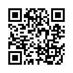 PGFP-M110KYST2 QRCode