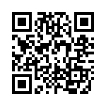 PH50A2805 QRCode