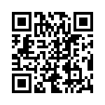 PH9384-011NLT QRCode