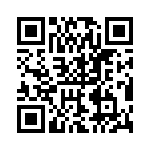 PHB-5R0V155-R QRCode