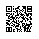 PHE450SB5100JR06 QRCode