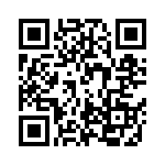 PHEC30P-R110LF QRCode