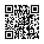 PHEC34R-S110LF QRCode