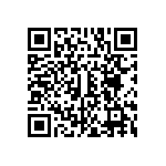 PHG-1B-305-CLLM31Z QRCode