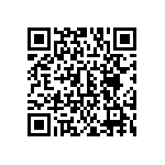 PHG-1B-305-CYMD52 QRCode