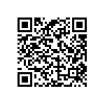 PHG-1B-314-CLLD42 QRCode