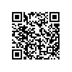 PHG-2B-310-CYMD62Z QRCode