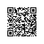 PHG-3B-322-CYMD92Z QRCode