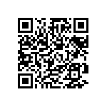 PHP00603E12R1BBT1 QRCode