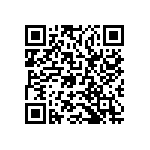 PHP00603E1492BBT1 QRCode